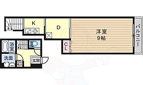 間取り：226073082231
