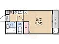 第二、第六レジデンス春田2階4.0万円