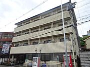 桂駅より徒歩36分 2階 築44年10ヶ月の賃貸物件