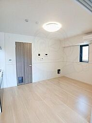 ココ クレメント 2 9階1LDKのリビング/ダイニング