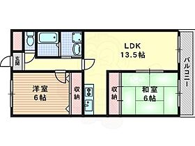 間取り：226073082526
