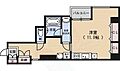 グランレブリー室町六角3階8.3万円
