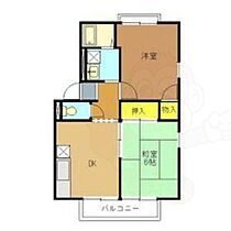 間取り：226073079773
