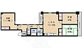 せんぼん有彩館2階14.2万円