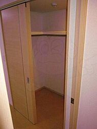 アビタシオン オンズアン 1階1LDKのリビング/ダイニング