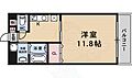 パレスコート3階6.0万円
