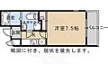 サイト京都西院1階5.6万円