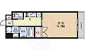ライラック3階5.9万円