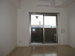 スワンズ京都油小路 8階1LDKのリビング/ダイニング