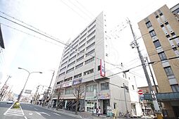 クラウンコーポ