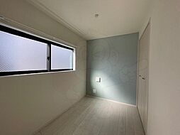 ハーモニーテラス花園伊町 3階1DKのリビング/ダイニング