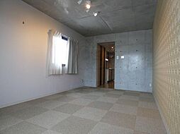 La　Vita東寺 4階1Kのリビング/ダイニング