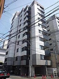 シンフォニー四条河原町