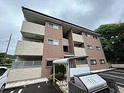 バードレイク北山