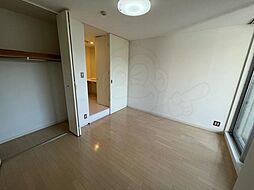 シュワルベ 7階1LDKのリビング/ダイニング