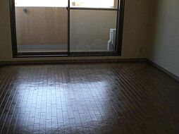 プラネシア星の子四条西洞院 8階1LDKのリビング/ダイニング