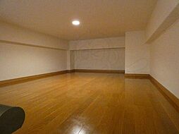 ロフティ智恵光院南 3階1SKのリビング/ダイニング