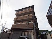 パレスファーストＱの賃貸物件