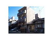 パープルバンブーの賃貸物件