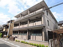 ルミエール西洞院