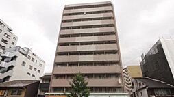 メディナ丹波口