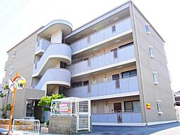 エトワールサカモト