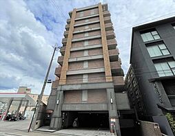 Grand E’terna京都