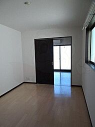 EASE京都室町 4階1LDKのリビング/ダイニング