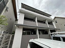 セレッソ長者町