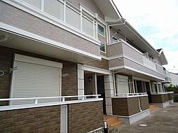 ソレアード左義長