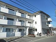 クレアトール23の賃貸物件