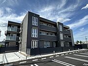 桂川駅より徒歩13分 3階 新築の賃貸物件