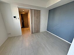 MJC京都西大路1 2Kの写真