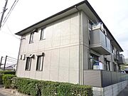 アドラブール岩井 2階 築23年3ヶ月の賃貸物件
