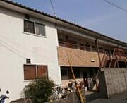 常盤駅より徒歩8分 1階 築49年6ヶ月の賃貸物件
