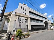 祇園四条駅より徒歩8分 3階 築36年4ヶ月の賃貸物件