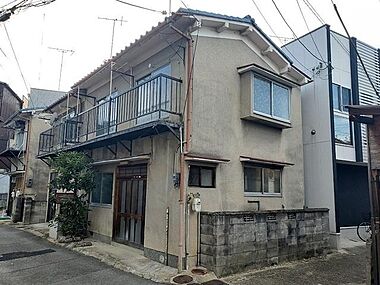 代表画像_外観@226078265304