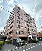 藤和シティホームズ堺町通の賃貸物件