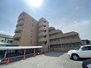 竹田駅より徒歩1分 1階 築26年6ヶ月の賃貸物件