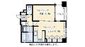 リーガル京都御所東4階11.4万円