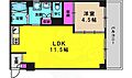 リアライズ京都沓掛1階6.0万円