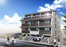 3 / 18