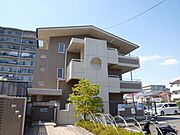 レジデンス伏見の賃貸物件