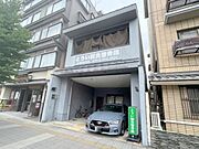 東医ビル 2階 築19年5ヶ月の賃貸物件