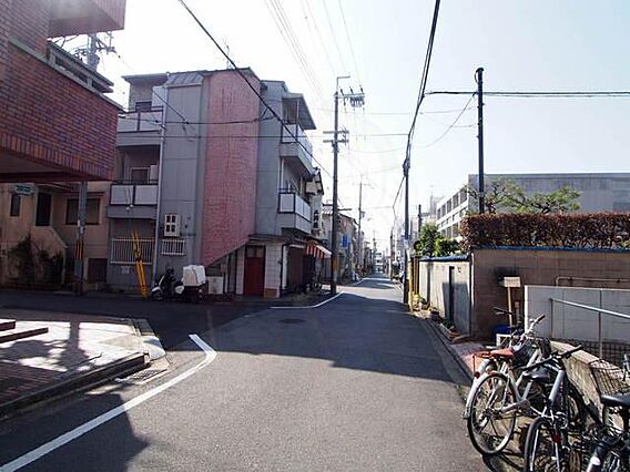 カサ・ペルダーニョ_その他_3