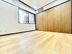 ドムス鴨川 3LDKの写真