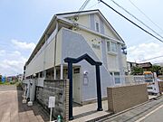 Ｋｏｚｙ３番館 1階 築37年の賃貸物件