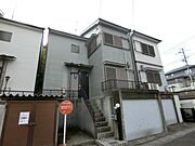 長岡天神駅より徒歩10分 1階 築29年7ヶ月の賃貸物件