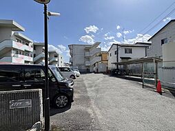 3 / 10