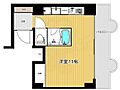 サンシティ烏丸6階6.5万円